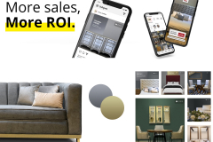 Onice Muebles Digital Strategy